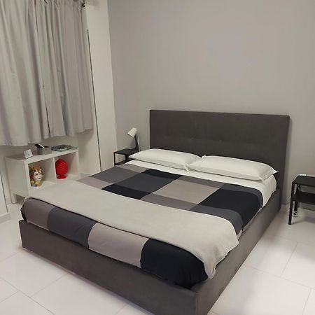Casa Gale - House In Catania Center公寓 外观 照片